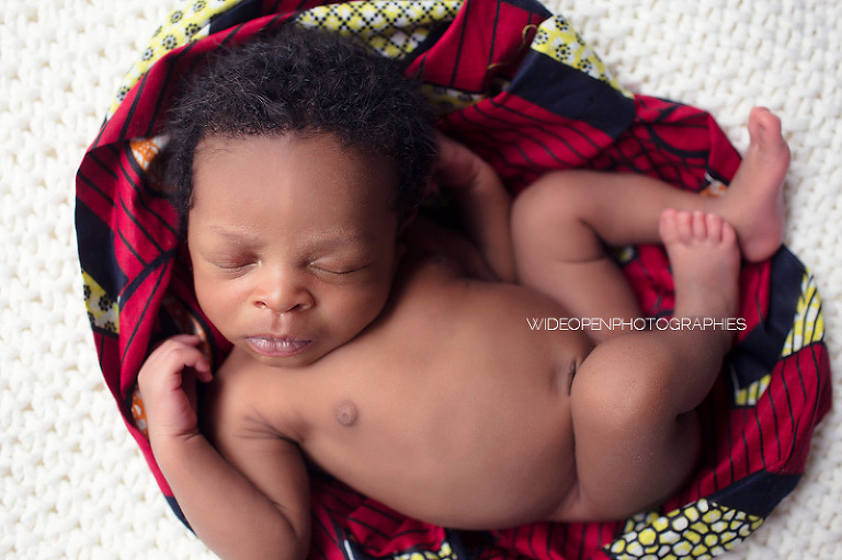 romain. seance nouveau ne lille 07