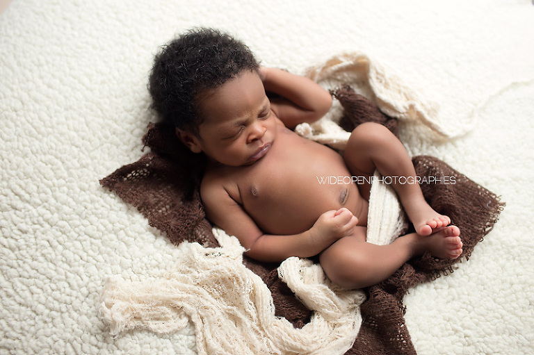 romain. seance nouveau ne lille 08