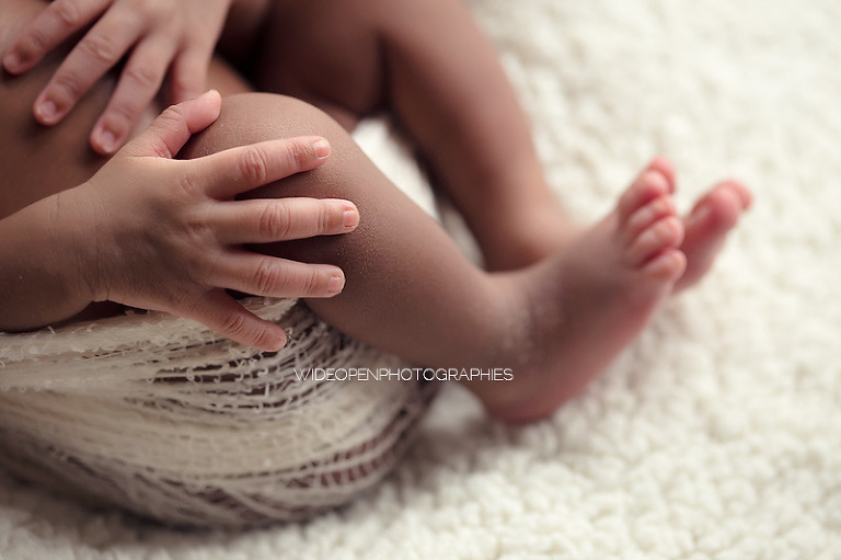 romain. seance nouveau ne lille 09