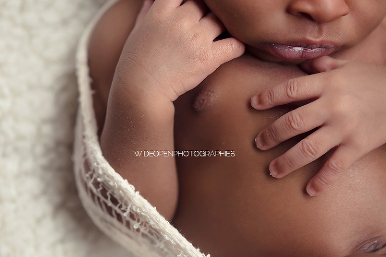 romain. seance nouveau ne lille 12