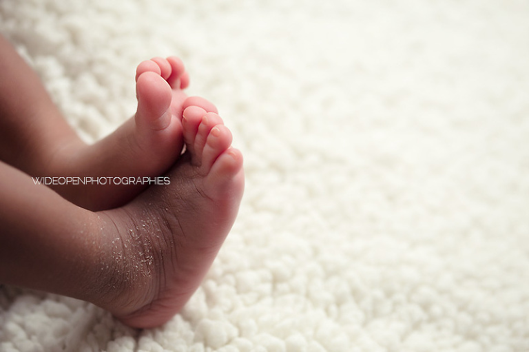 romain. seance nouveau ne lille 13