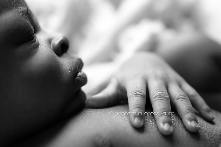 romain. seance nouveau ne lille 16