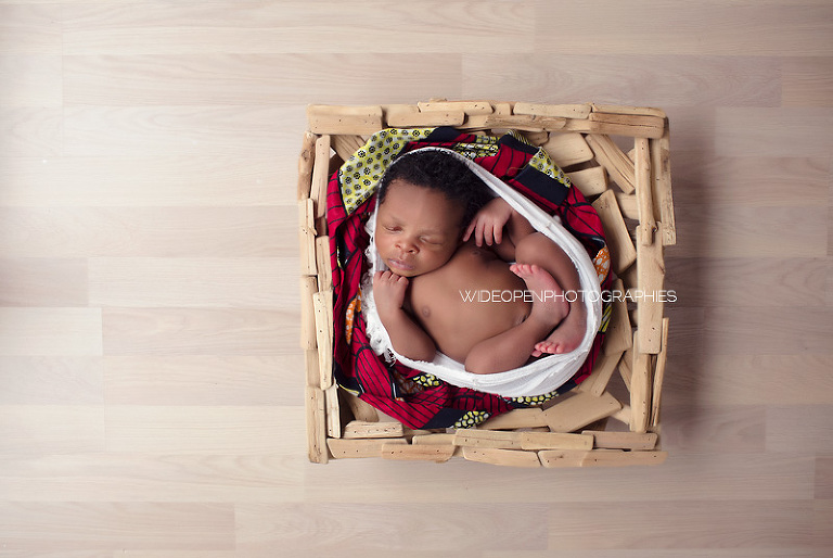 romain. seance nouveau ne lille 22