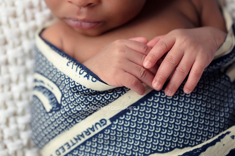 romain. seance nouveau ne lille 23