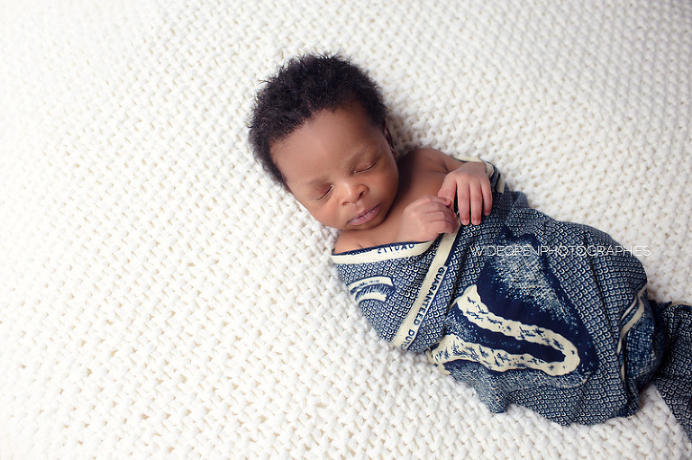 romain. seance nouveau ne lille 24