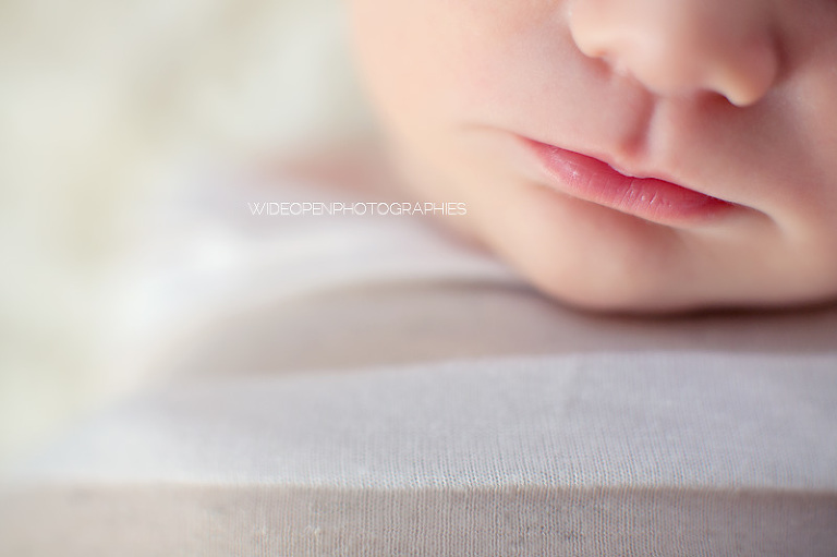 ruben. wop photographe bebe nouveau ne lille 03