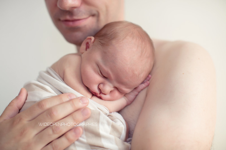 ruben. wop photographe bebe nouveau ne lille 04