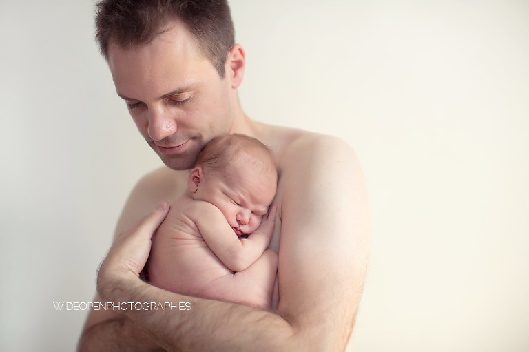 ruben. wop photographe bebe nouveau ne lille 05