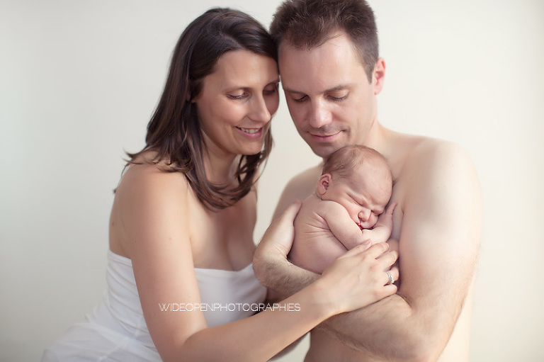 ruben. wop photographe bebe nouveau ne lille 06