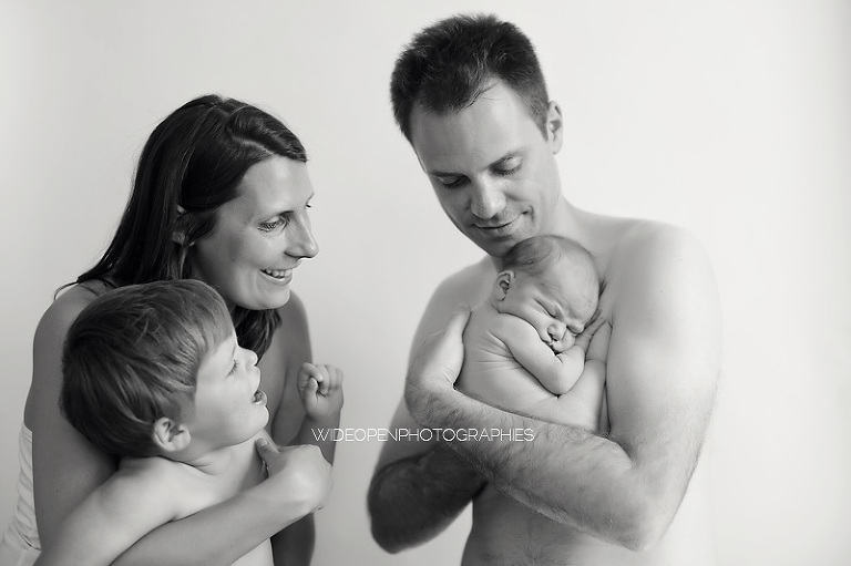 ruben. wop photographe bebe nouveau ne lille 07