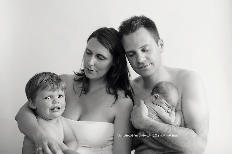 ruben. wop photographe bebe nouveau ne lille 08