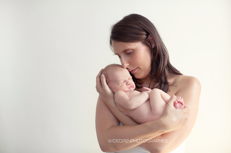 ruben. wop photographe bebe nouveau ne lille 09