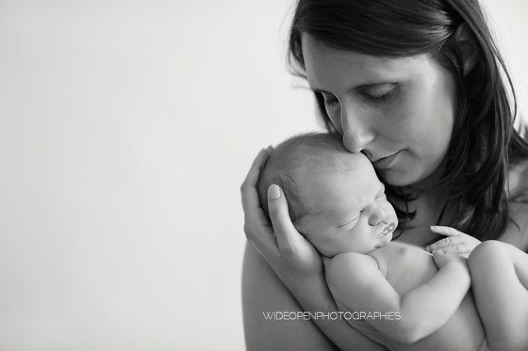 ruben. wop photographe bebe nouveau ne lille 10