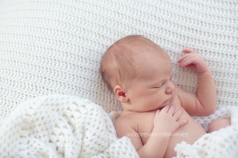 ruben. wop photographe bebe nouveau ne lille 11