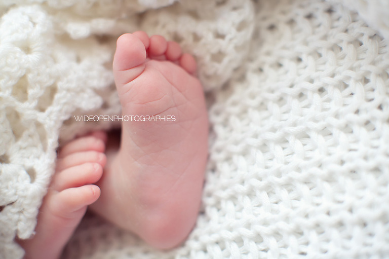 ruben. wop photographe bebe nouveau ne lille 12