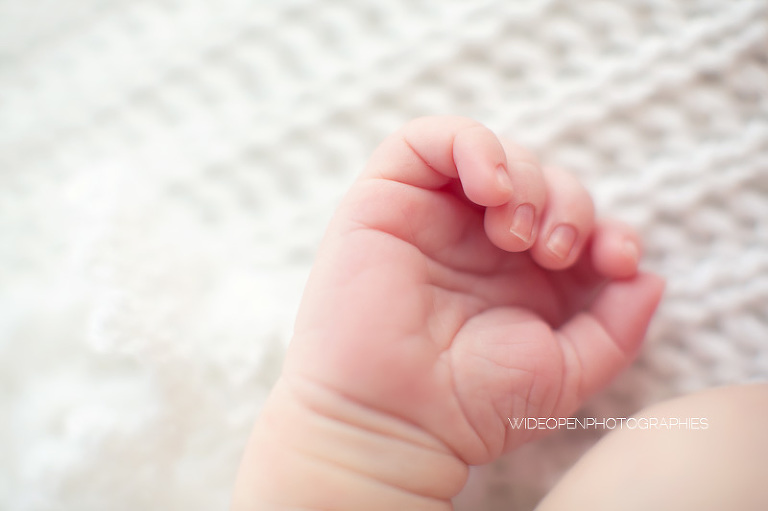 ruben. wop photographe bebe nouveau ne lille 13