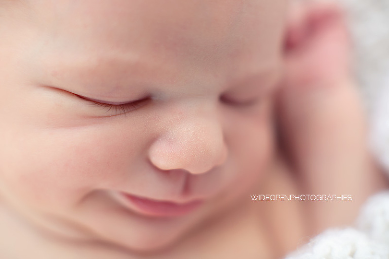 ruben. wop photographe bebe nouveau ne lille 14