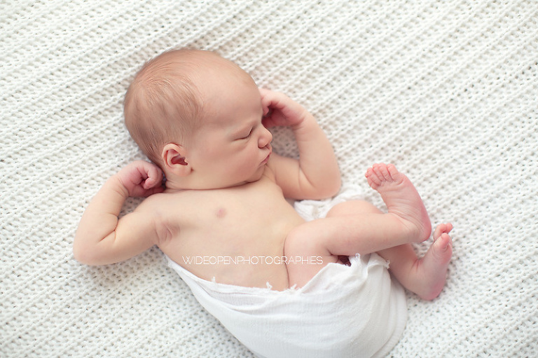 ruben. wop photographe bebe nouveau ne lille 16