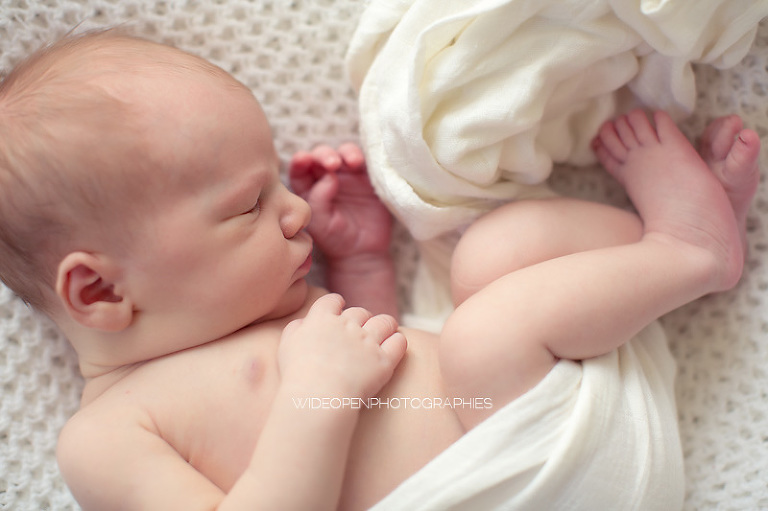 ruben. wop photographe bebe nouveau ne lille 17