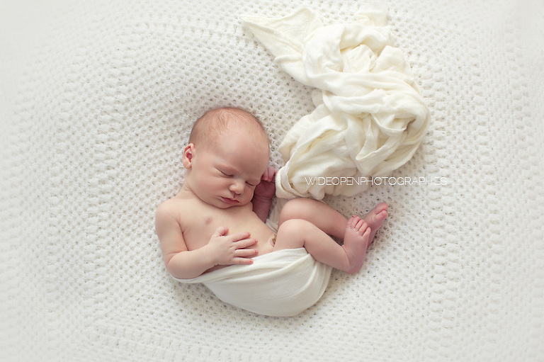 ruben. wop photographe bebe nouveau ne lille 18