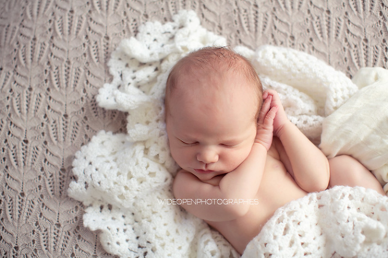 ruben. wop photographe bebe nouveau ne lille 19