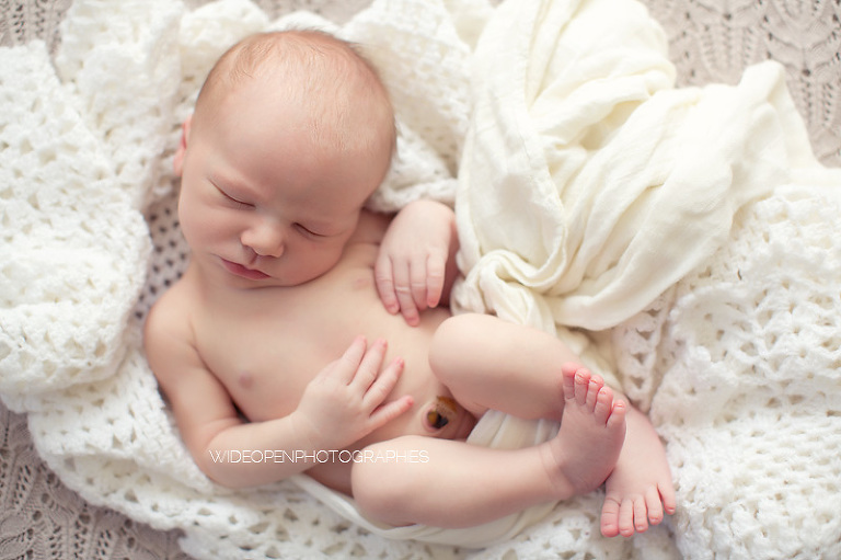 ruben. wop photographe bebe nouveau ne lille 20