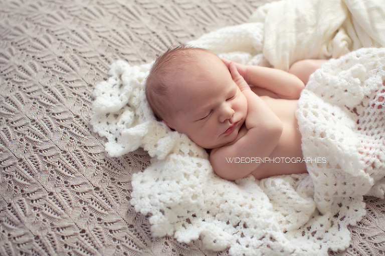 ruben. wop photographe bebe nouveau ne lille 21