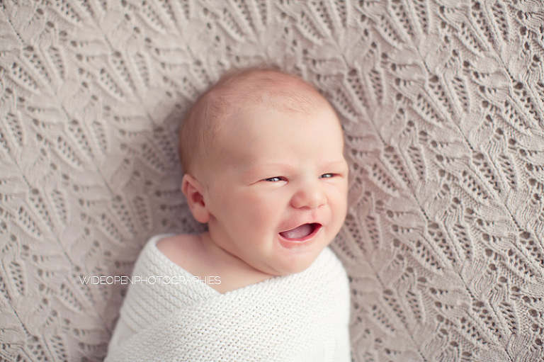 ruben. wop photographe bebe nouveau ne lille 22