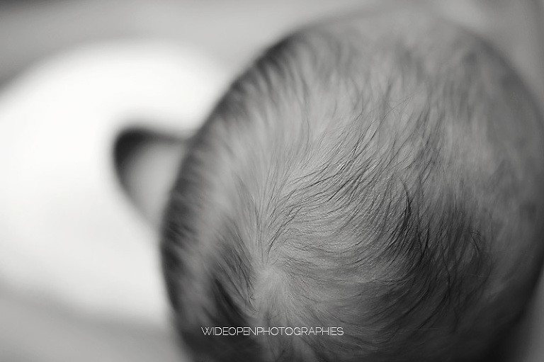 ruben. wop photographe bebe nouveau ne lille 23