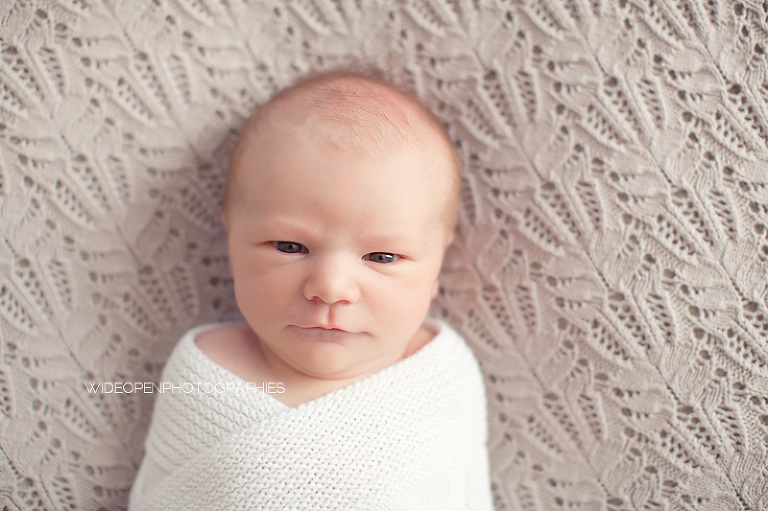 ruben. wop photographe bebe nouveau ne lille 24