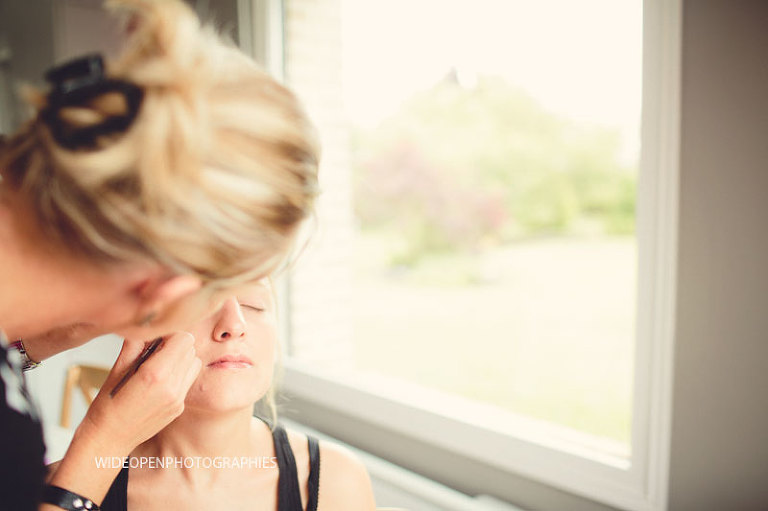 s+v. mariage hondschoote 003