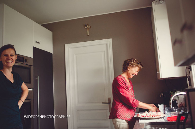 s+v. mariage hondschoote 004