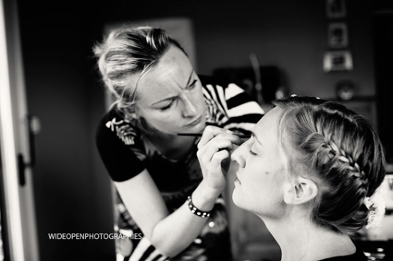 s+v. mariage hondschoote 006