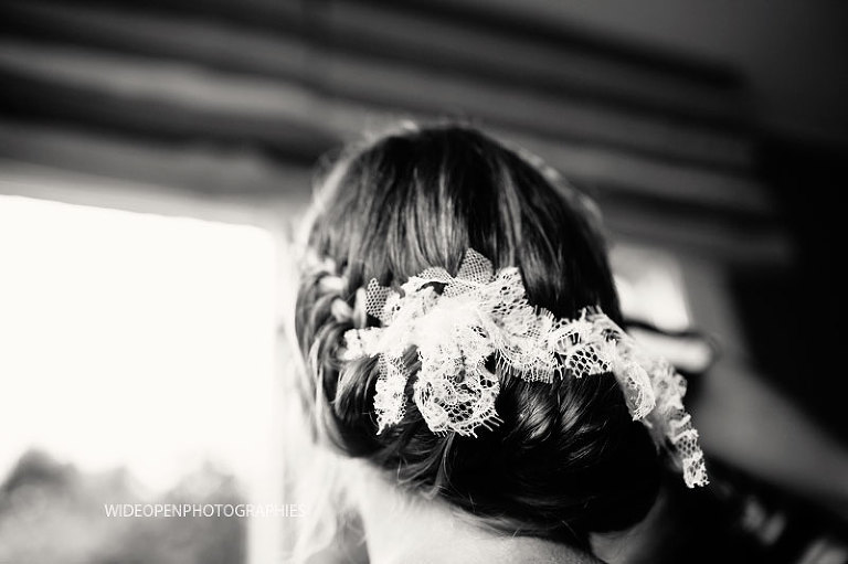 s+v. mariage hondschoote 007