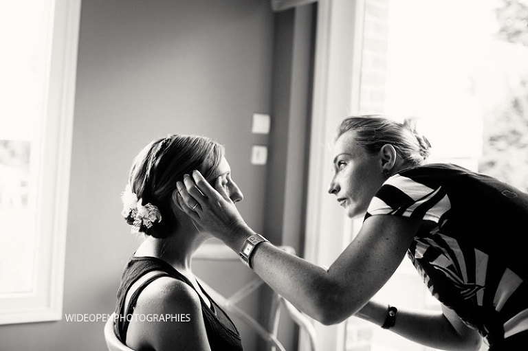 s+v. mariage hondschoote 008