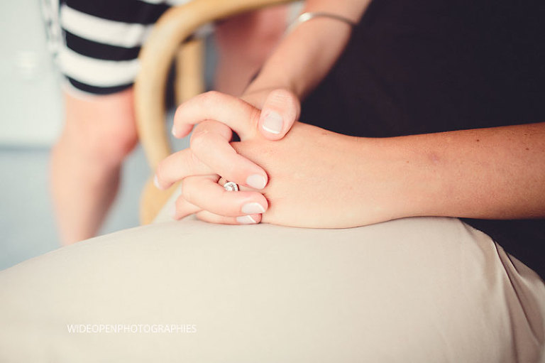 s+v. mariage hondschoote 009