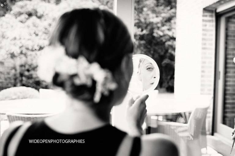 s+v. mariage hondschoote 010