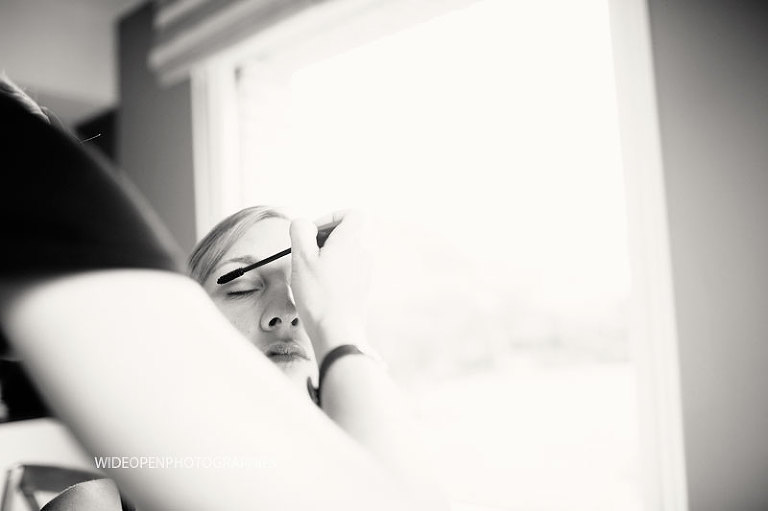 s+v. mariage hondschoote 011