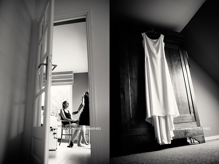 s+v. mariage hondschoote 012