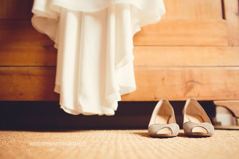 s+v. mariage hondschoote 013