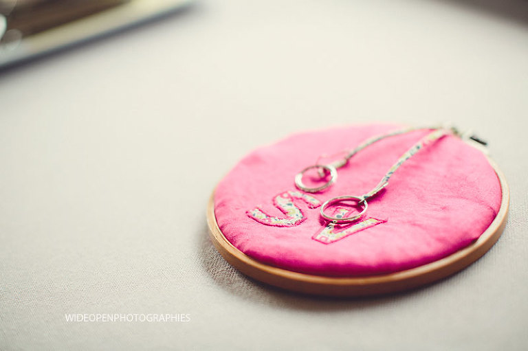 s+v. mariage hondschoote 014