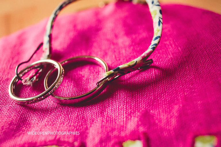 s+v. mariage hondschoote 015