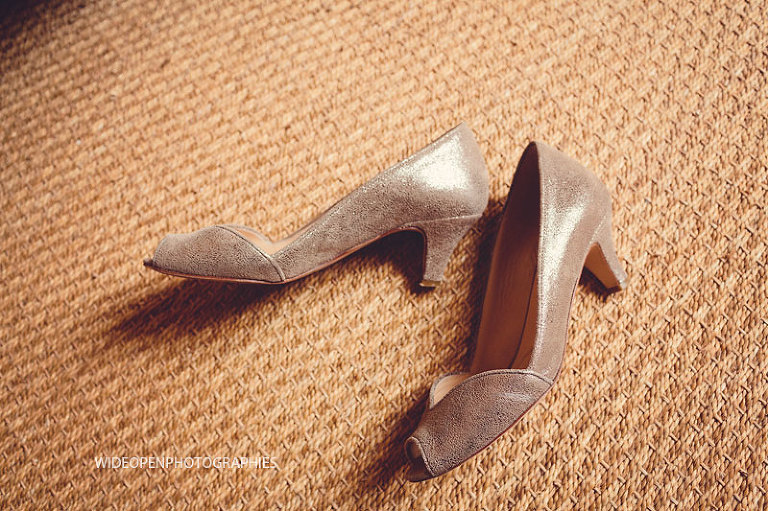 s+v. mariage hondschoote 016