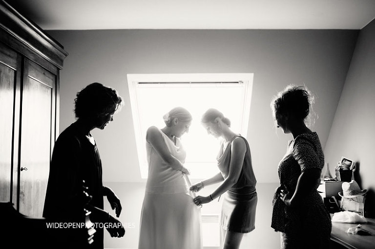 s+v. mariage hondschoote 017