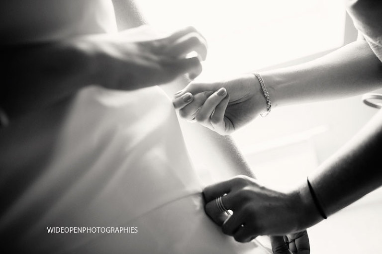 s+v. mariage hondschoote 018