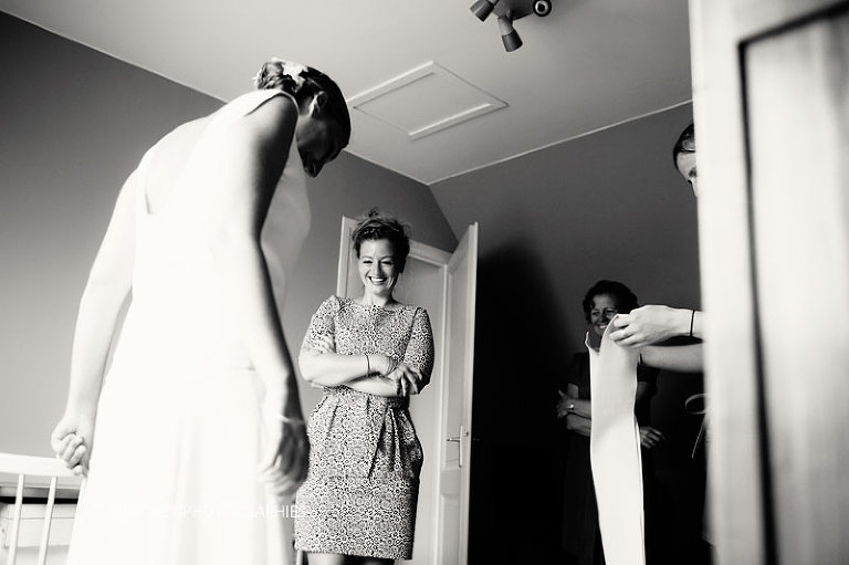 s+v. mariage hondschoote 019