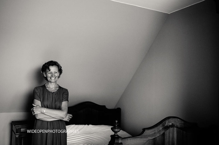 s+v. mariage hondschoote 020