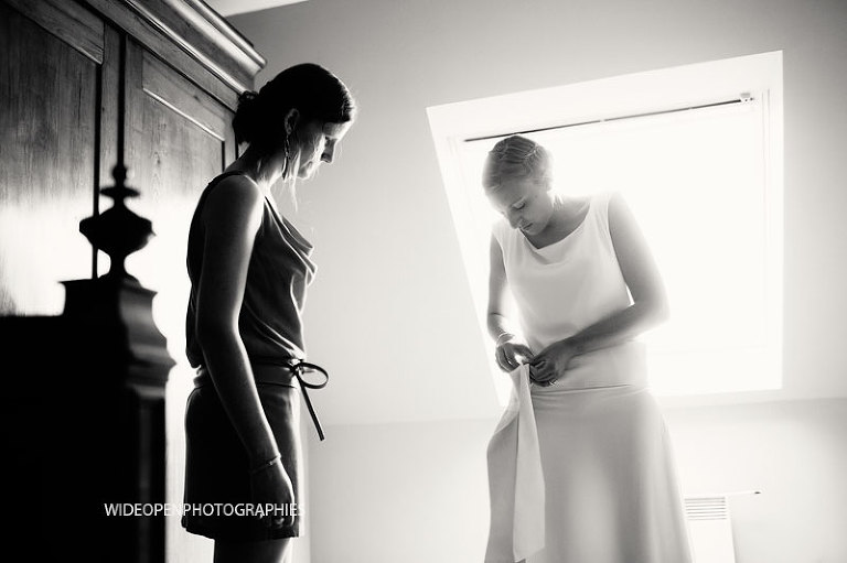 s+v. mariage hondschoote 021