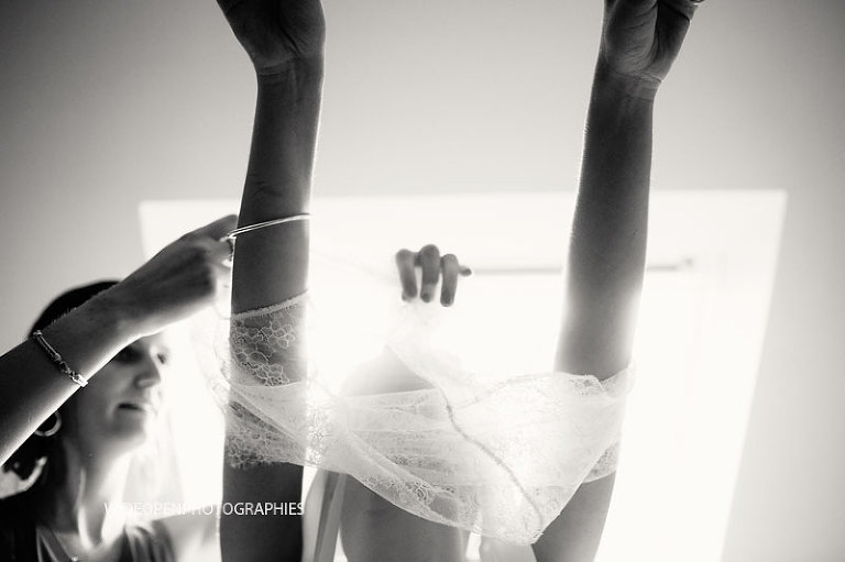 s+v. mariage hondschoote 022