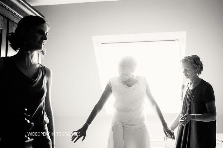 s+v. mariage hondschoote 025